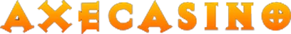 Axe Casino